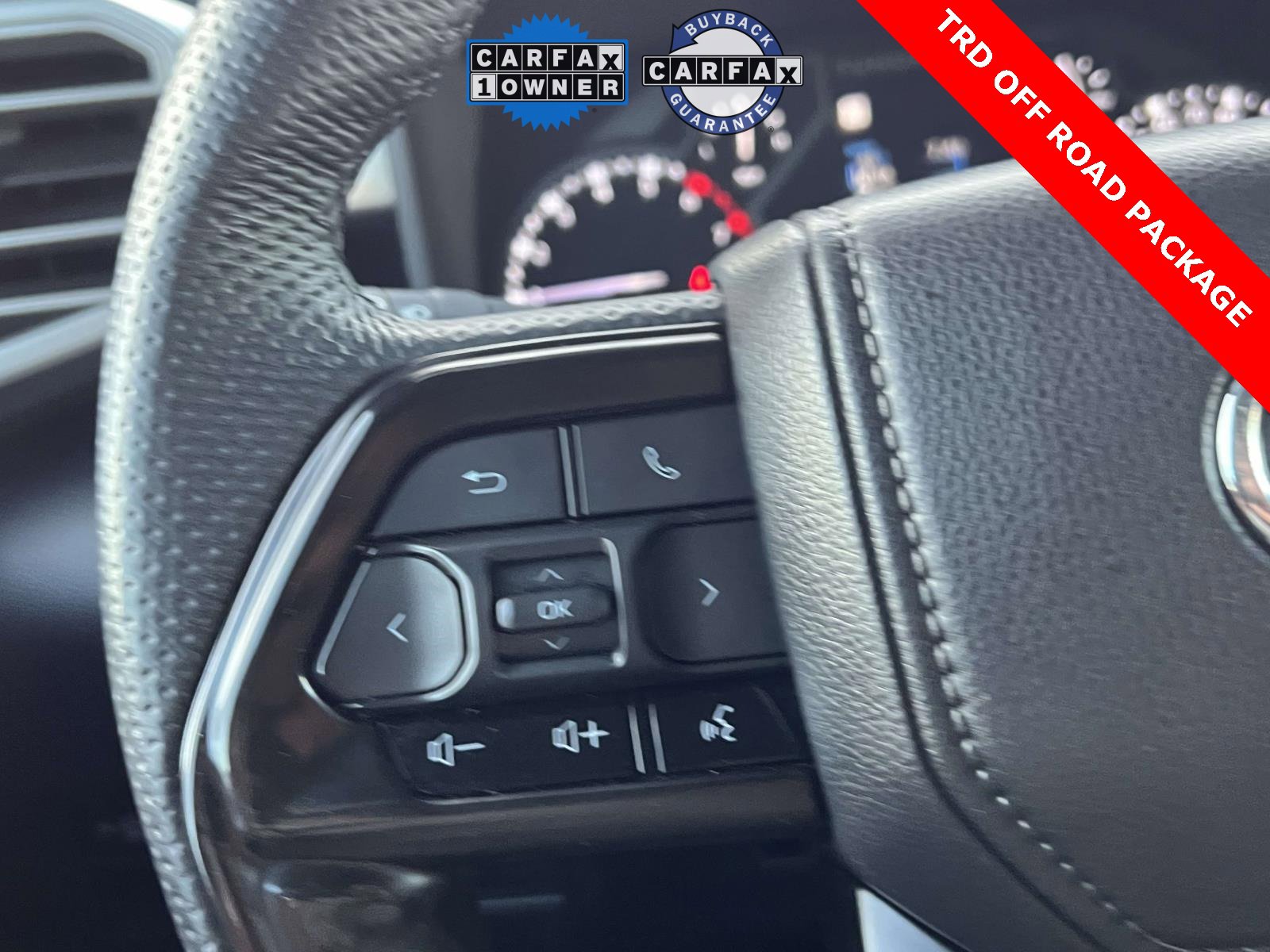 Used 2024 Toyota Tundra SR5 image 28