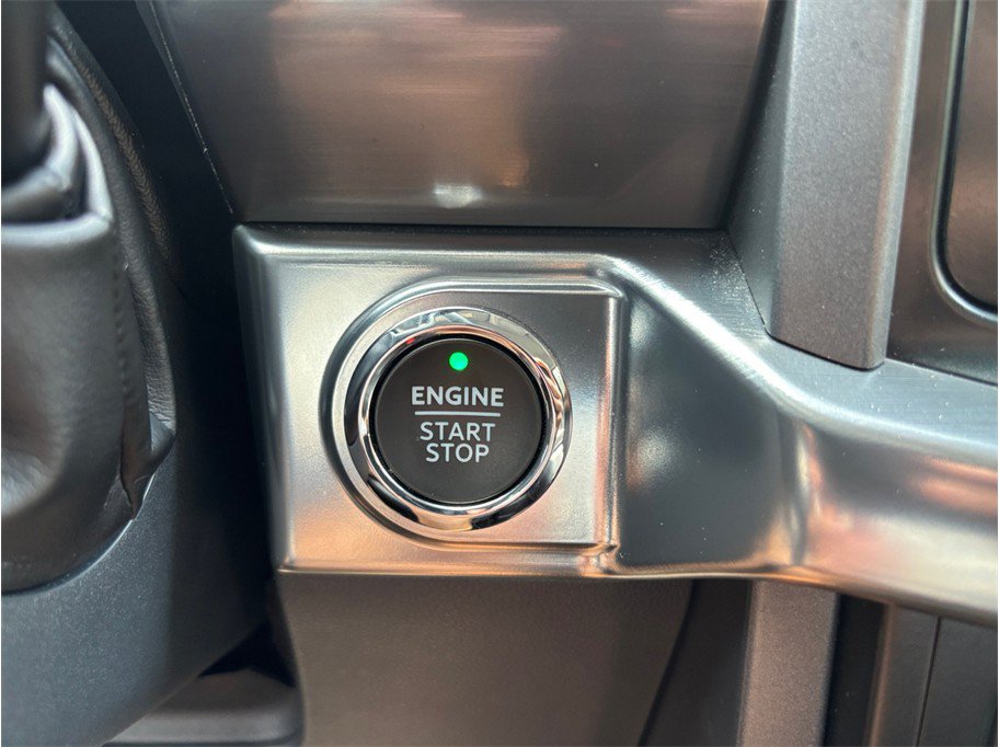 Used 2022 Ford F150 Lariat AWD/4WD image 29