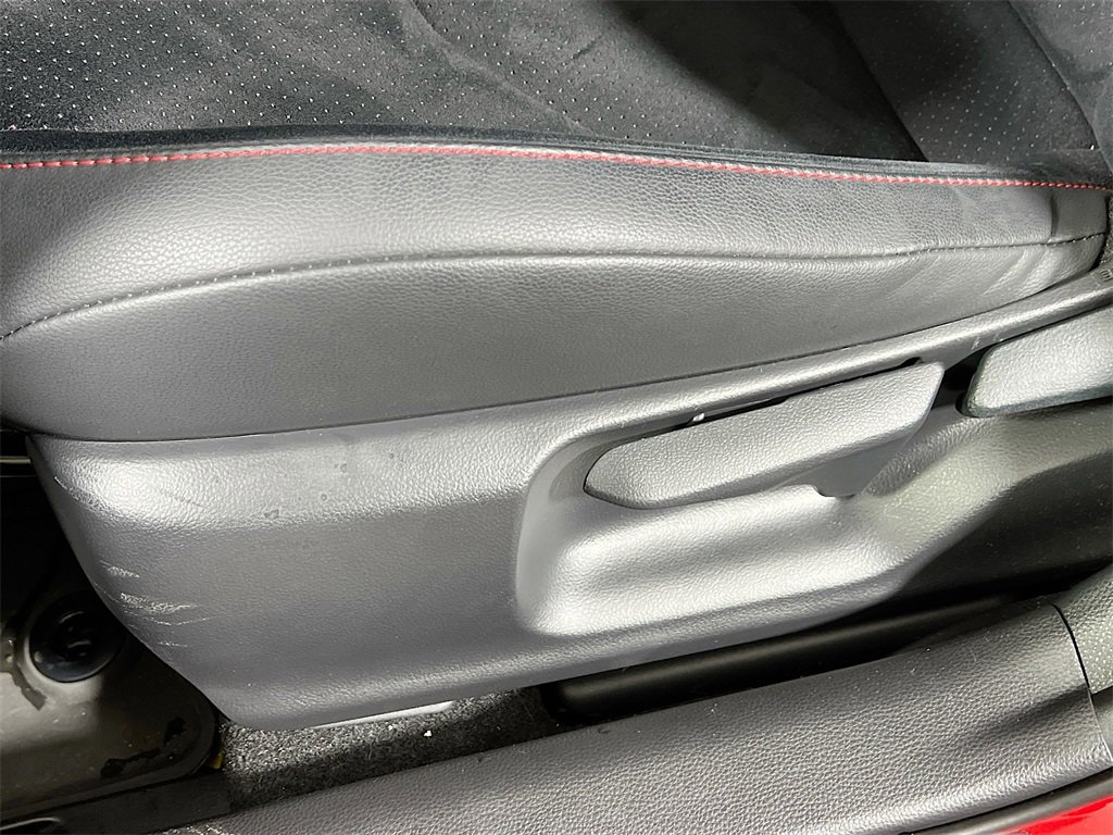 New 2026 Toyota Corolla GR image 17