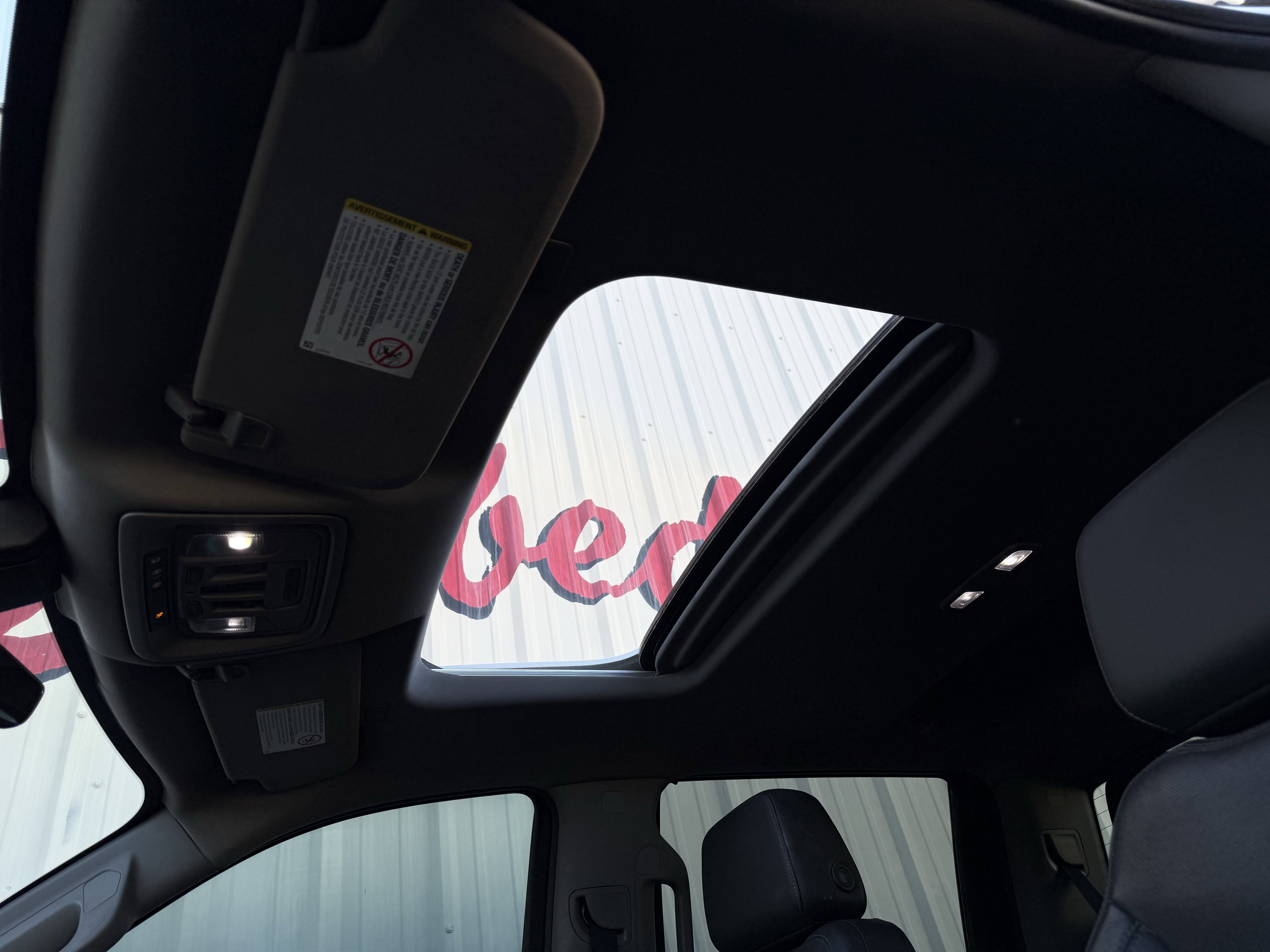 Used 2020 GMC Sierra 2500 SLT w/ SLT Premium Plus Package image 34