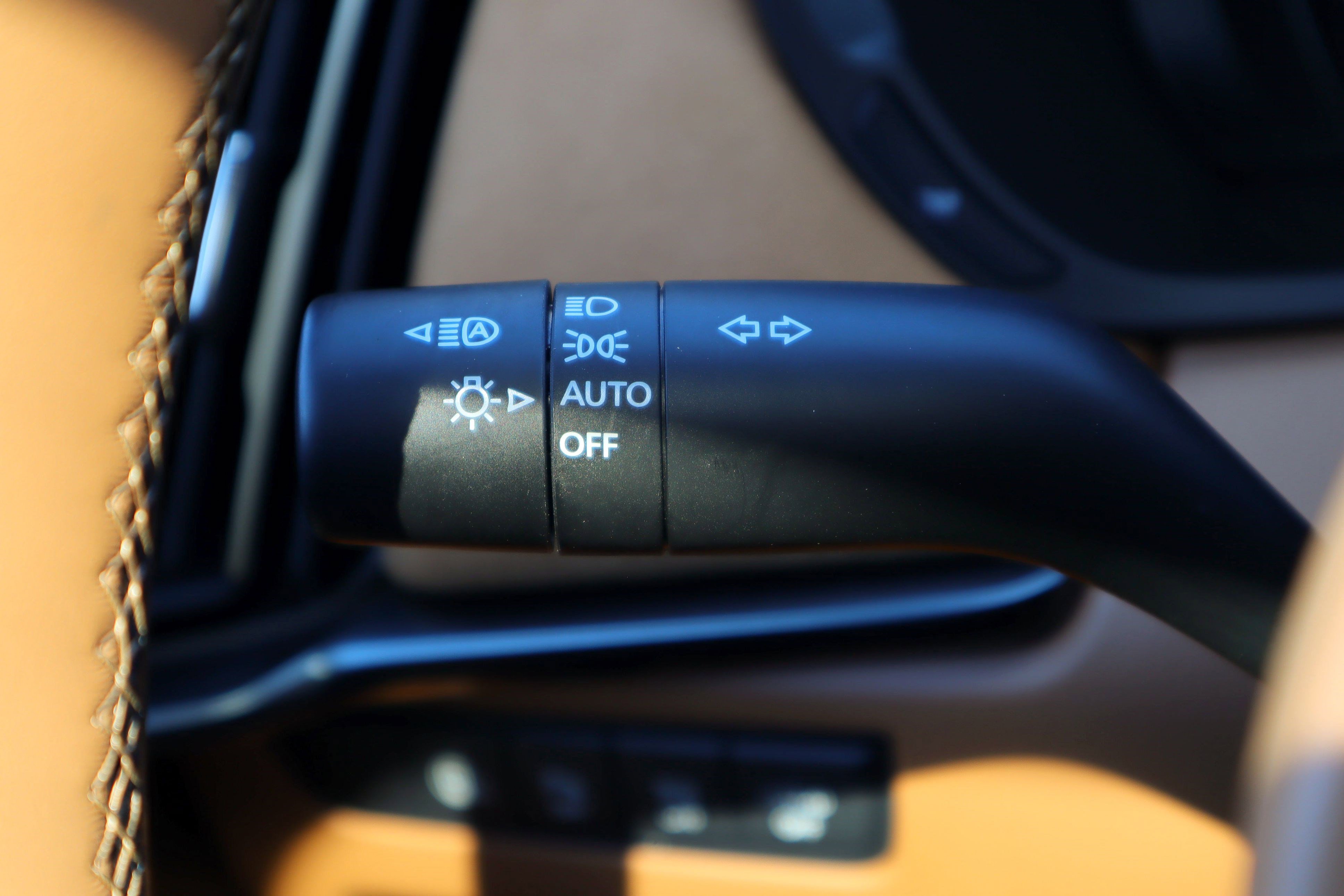 Certified 2025 MAZDA CX-70 3.3 Turbo S w/ Premium Plus image 20