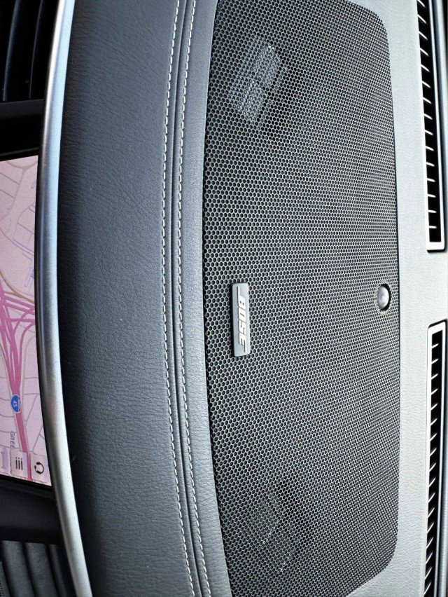 Used 2018 INFINITI QX80 2WD image 31