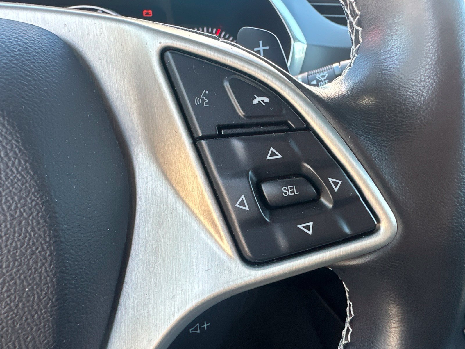 Used 2017 Chevrolet Corvette Stingray Coupe w/ 1LT RWD image 17