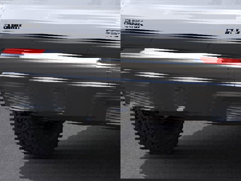 New 2026 Chevrolet Equinox ACTIV w/ Convenience Package III image 38