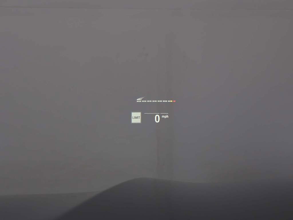 Used 2021 BMW X5 xDrive40i w/ Premium Package 2 image 55