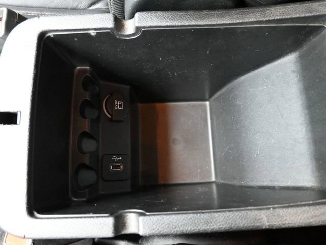 Used 2017 Jeep Cherokee High Altitude image 42