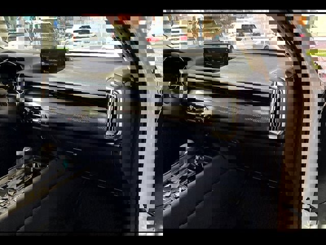 New 2026 MAZDA CX-50 AWD 2.5 Hybrid w/ Weather Package image 48