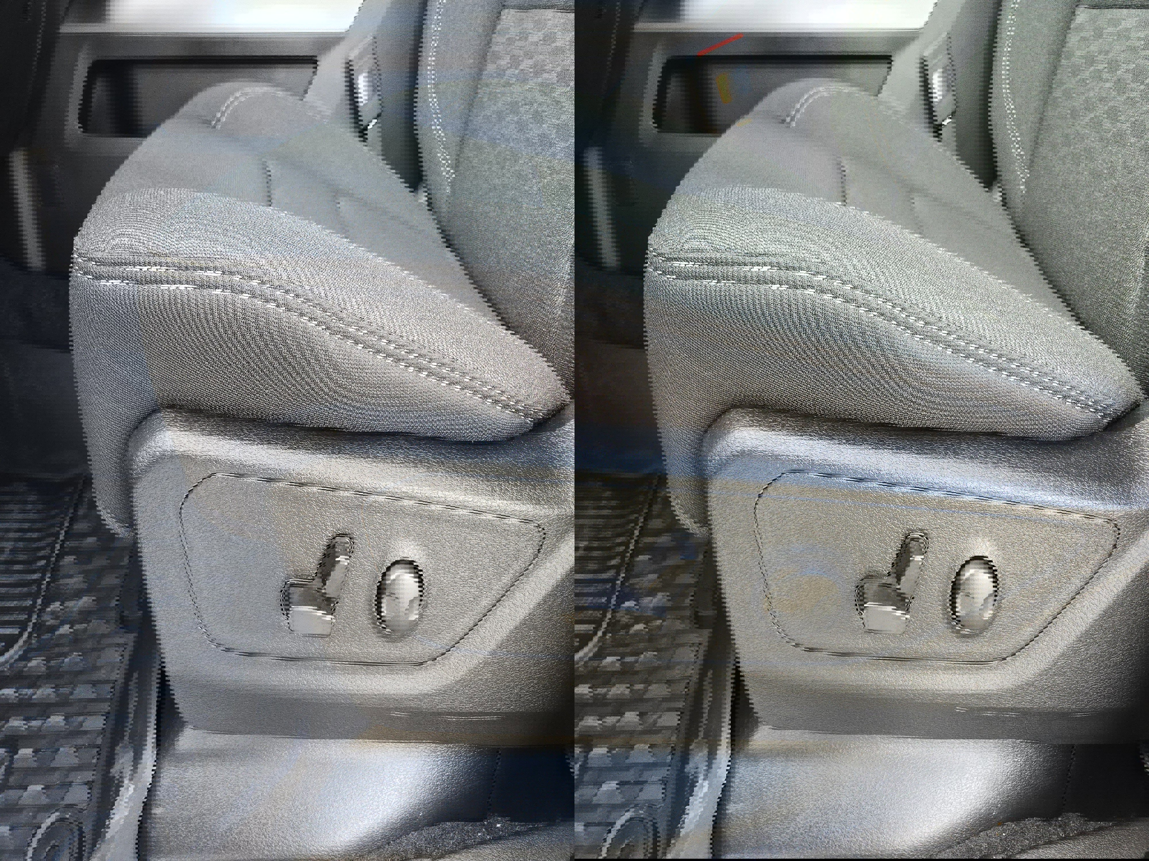 New 2026 RAM 1500 Lone Star image 20