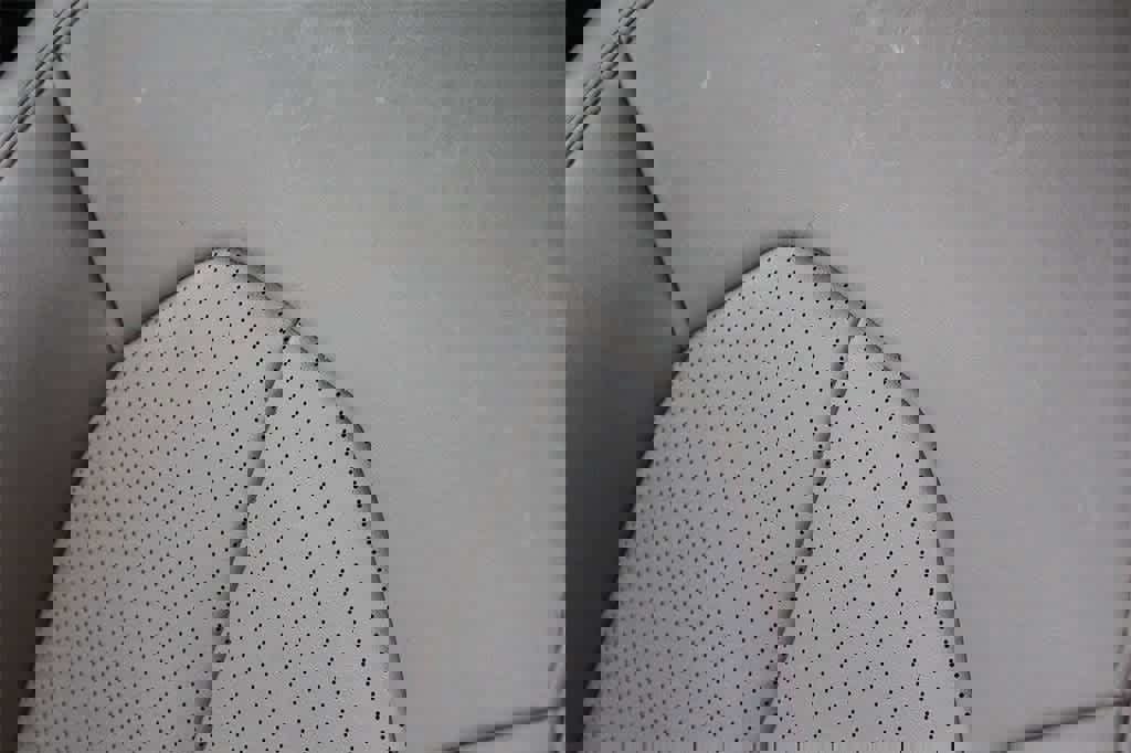 Used 2021 Chrysler Voyager Lxi image 35