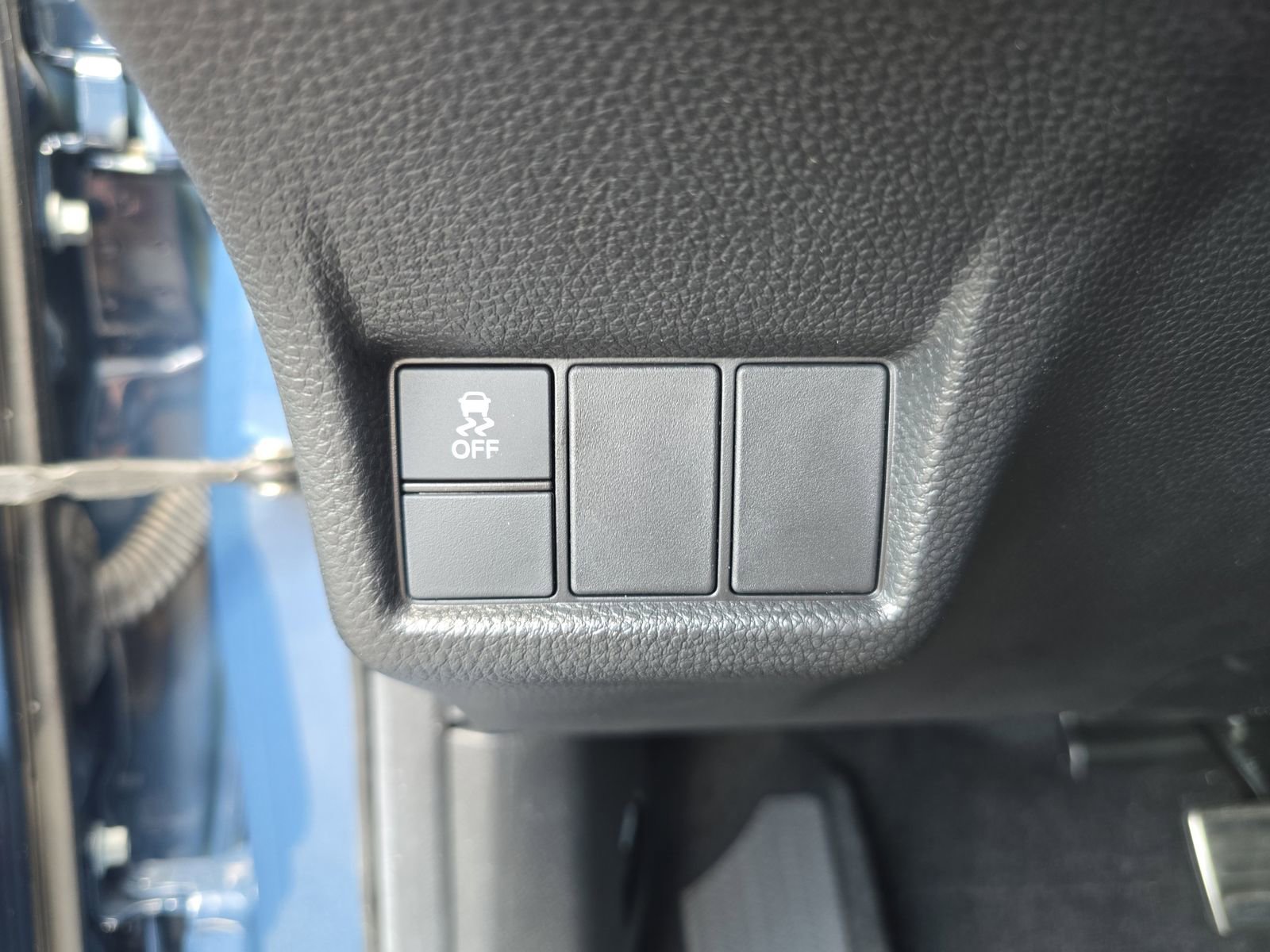 Certified 2026 Honda Civic Sport image 22