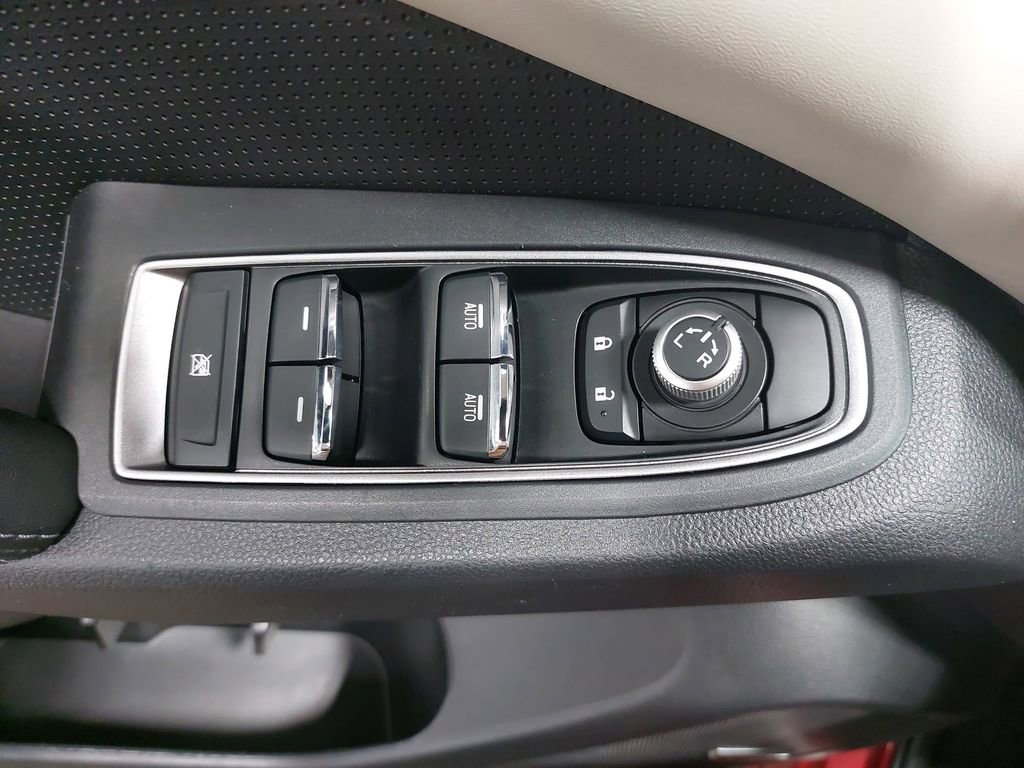 Used 2022 Subaru Ascent Limited w/ Technology Package image 29