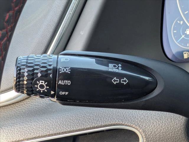 Used 2022 Hyundai Sonata SEL Plus w/ Cargo Package image 13