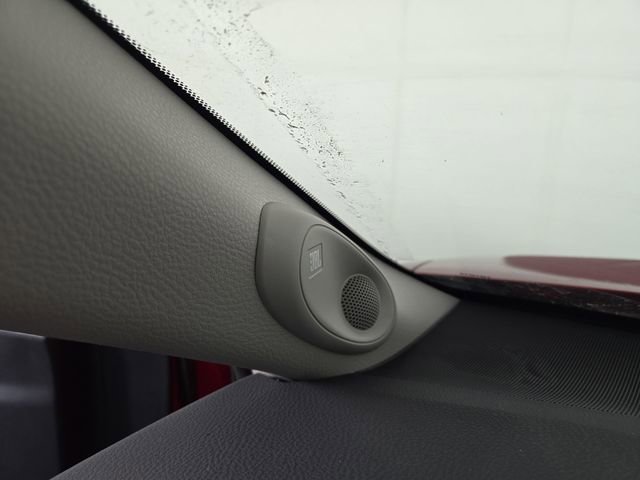 New 2026 Toyota Camry XLE image 28