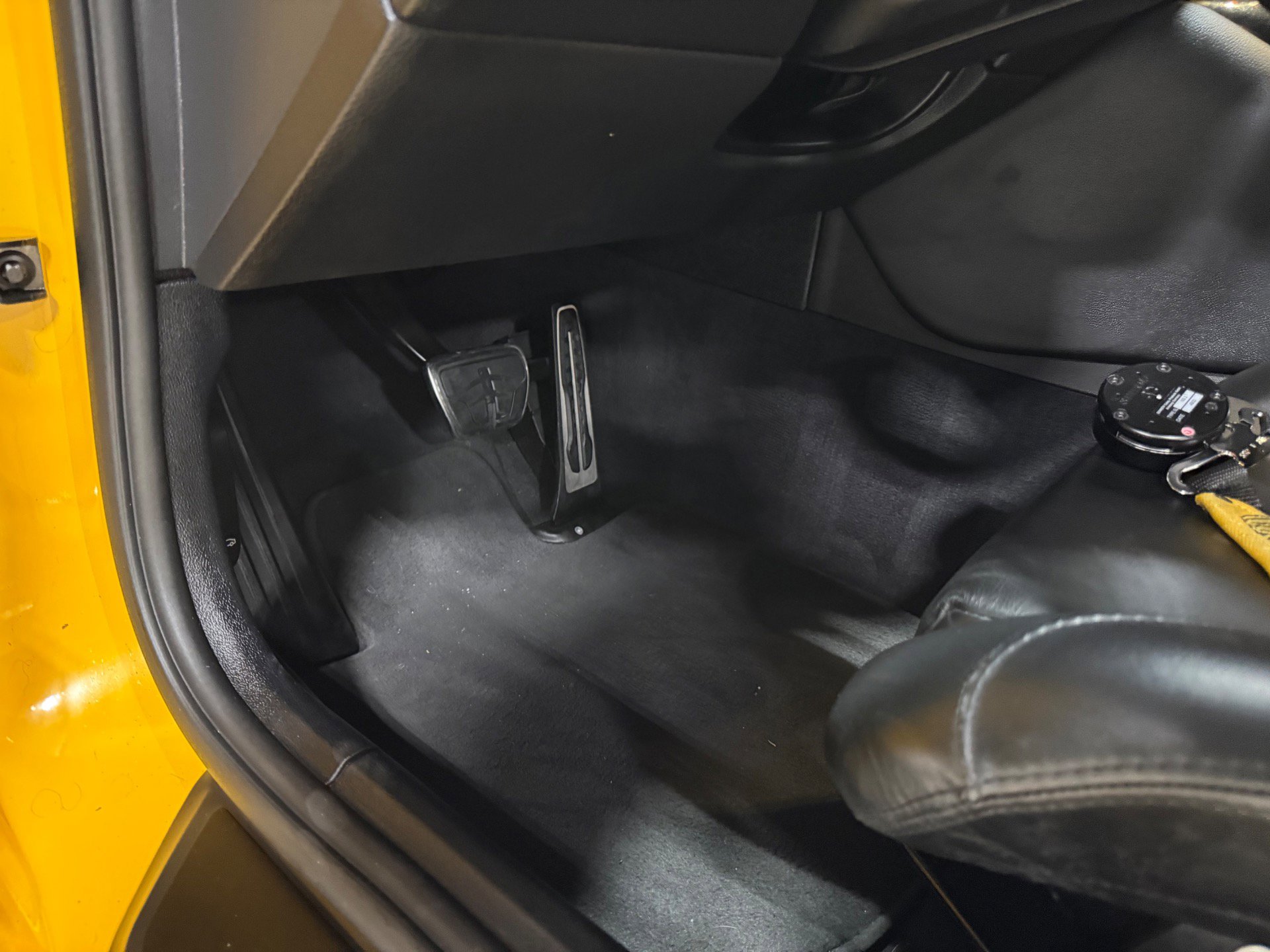 Used 2022 Toyota Supra image 34