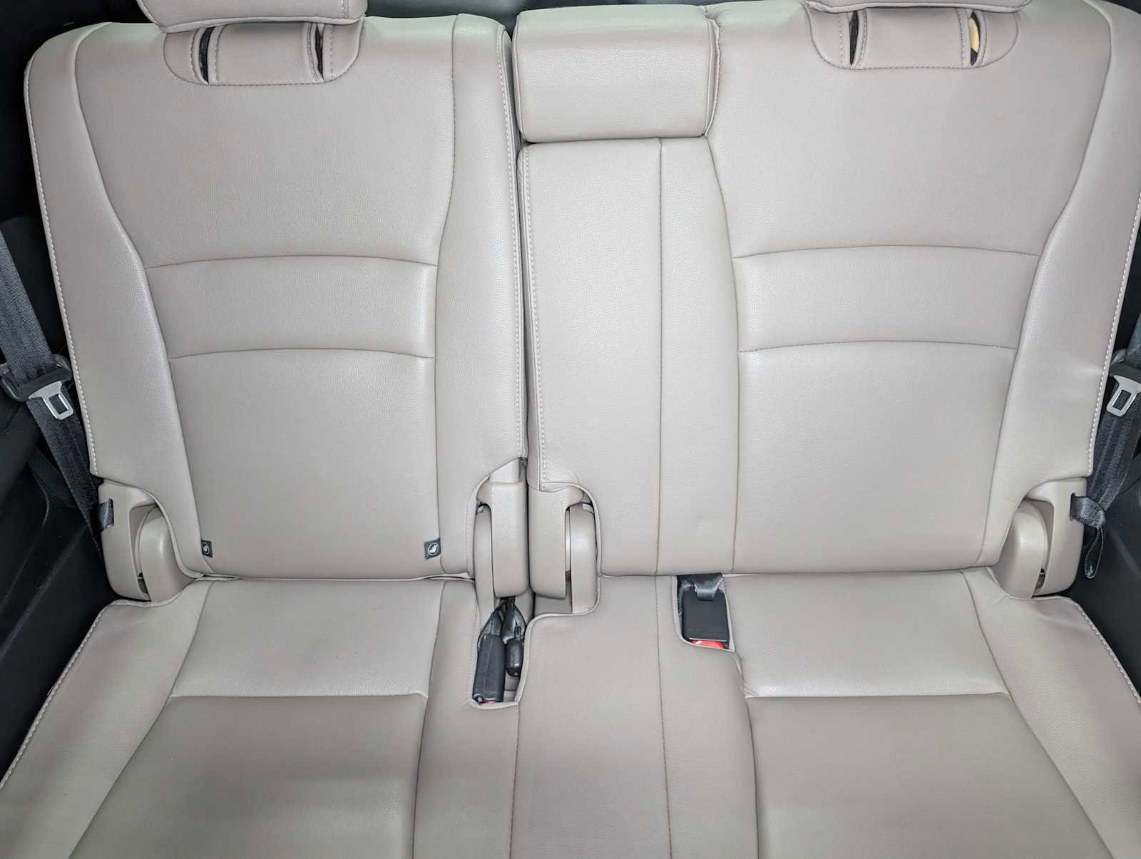 Used 2016 Honda Pilot Touring image 25