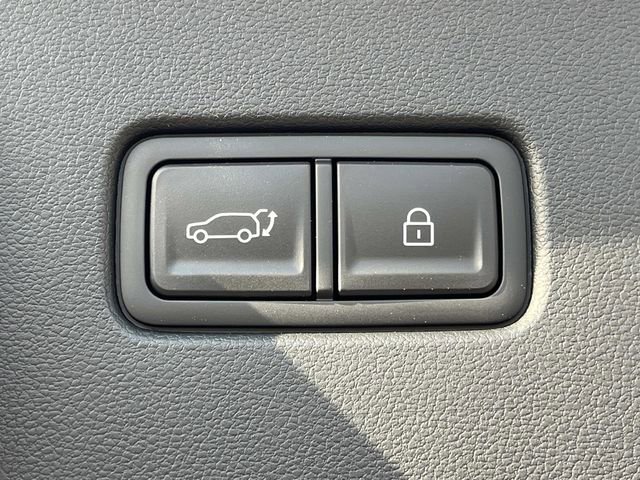 New 2026 Hyundai Palisade XRT Pro AWD/4WD image 12