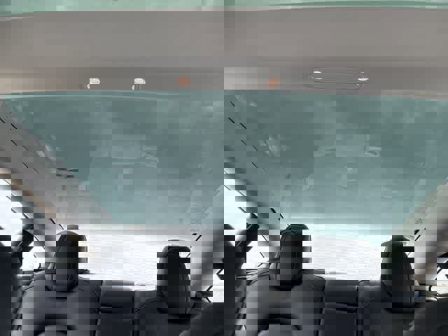 Used 2022 Tesla Model 3 Long Range image 24