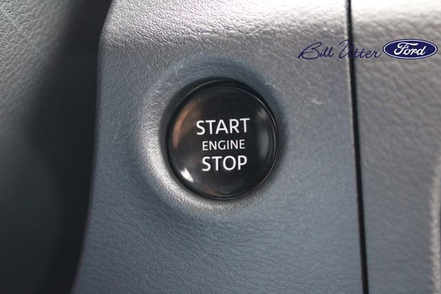 Used 2026 Nissan Frontier Pro-X w/ Pro Premium Package image 24