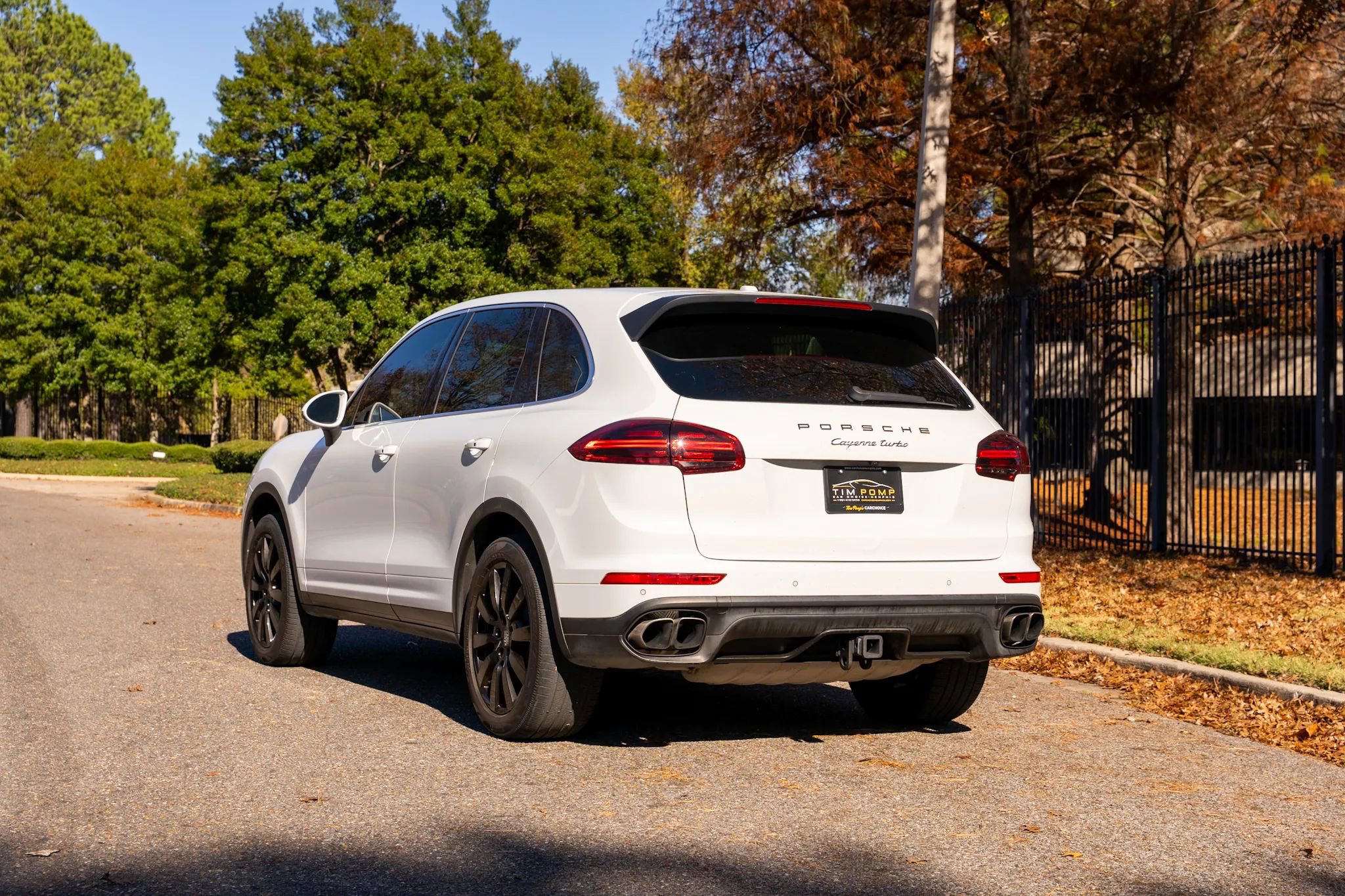 Used 2018 Audi Q5 Prestige w/ Prestige Package image 28