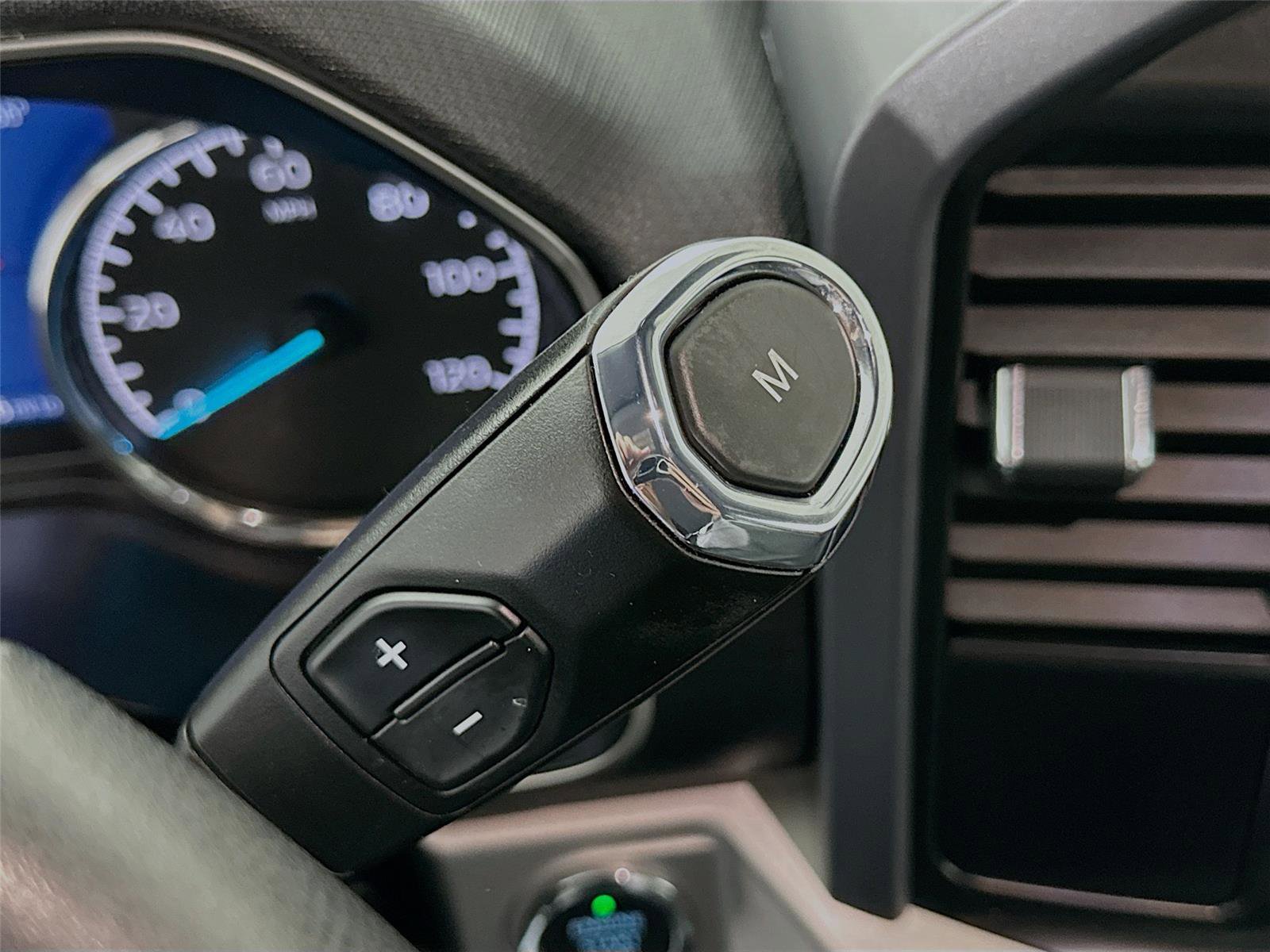 Used 2023 Ford F150 XLT w/ Equipment Group 302A High image 15