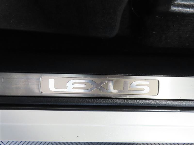 Used 2015 Lexus NX 200t FWD image 17