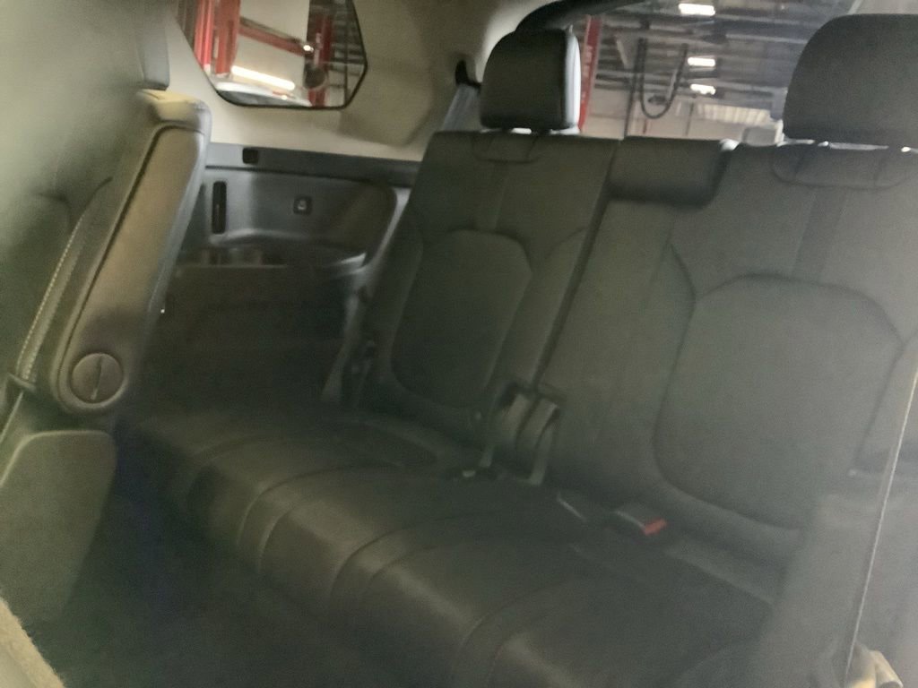 Used 2023 Honda Pilot EX-L image 21