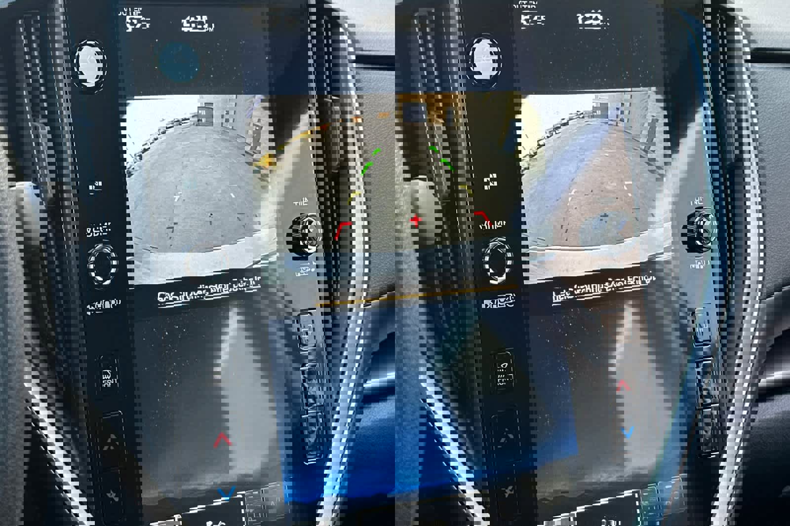 New 2026 Subaru Impreza 2.0i Sport image 20