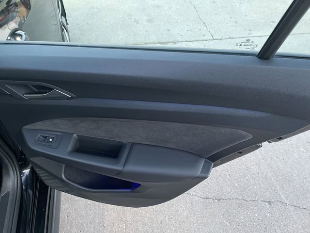 Used 2024 Volkswagen GTI S image 14