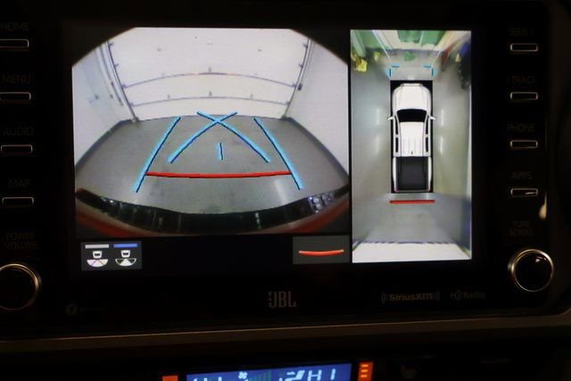 Used 2020 Toyota Tacoma TRD Sport image 29