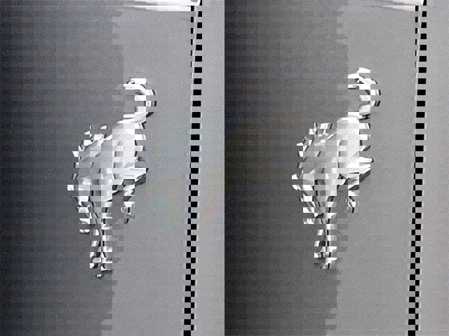 Certified 2022 Ford Bronco Outer Banks w/ Sasquatch Package image 24