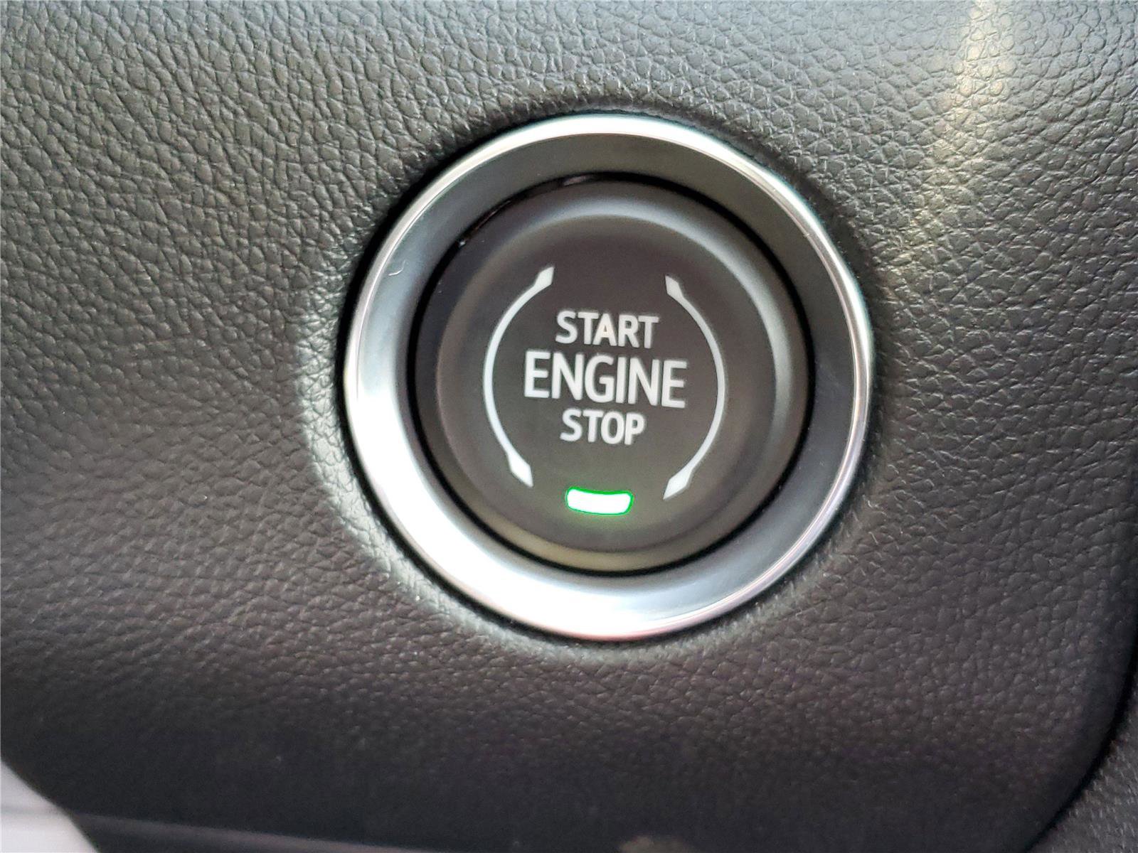 New 2026 GMC Acadia Elevation w/ Black Edition image 32