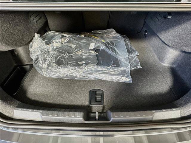 New 2026 Audi A3 2.0T Premium AWD/4WD image 24