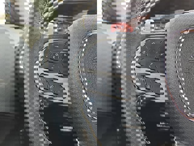 Used 2021 Dodge Challenger SRT Hellcat image 24