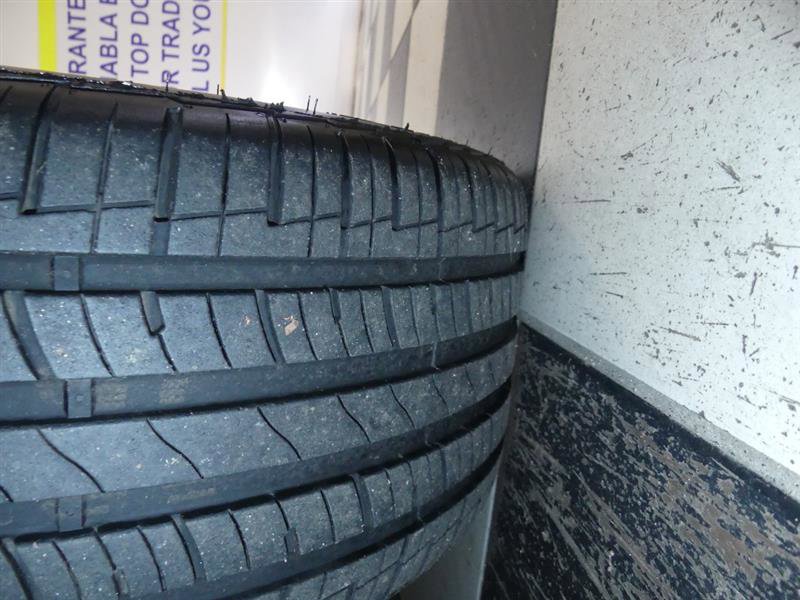 Used 2020 Tesla Model 3 Long Range image 31