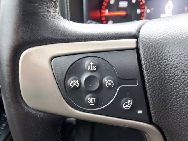 Used 2015 GMC Sierra 1500 Denali image 23