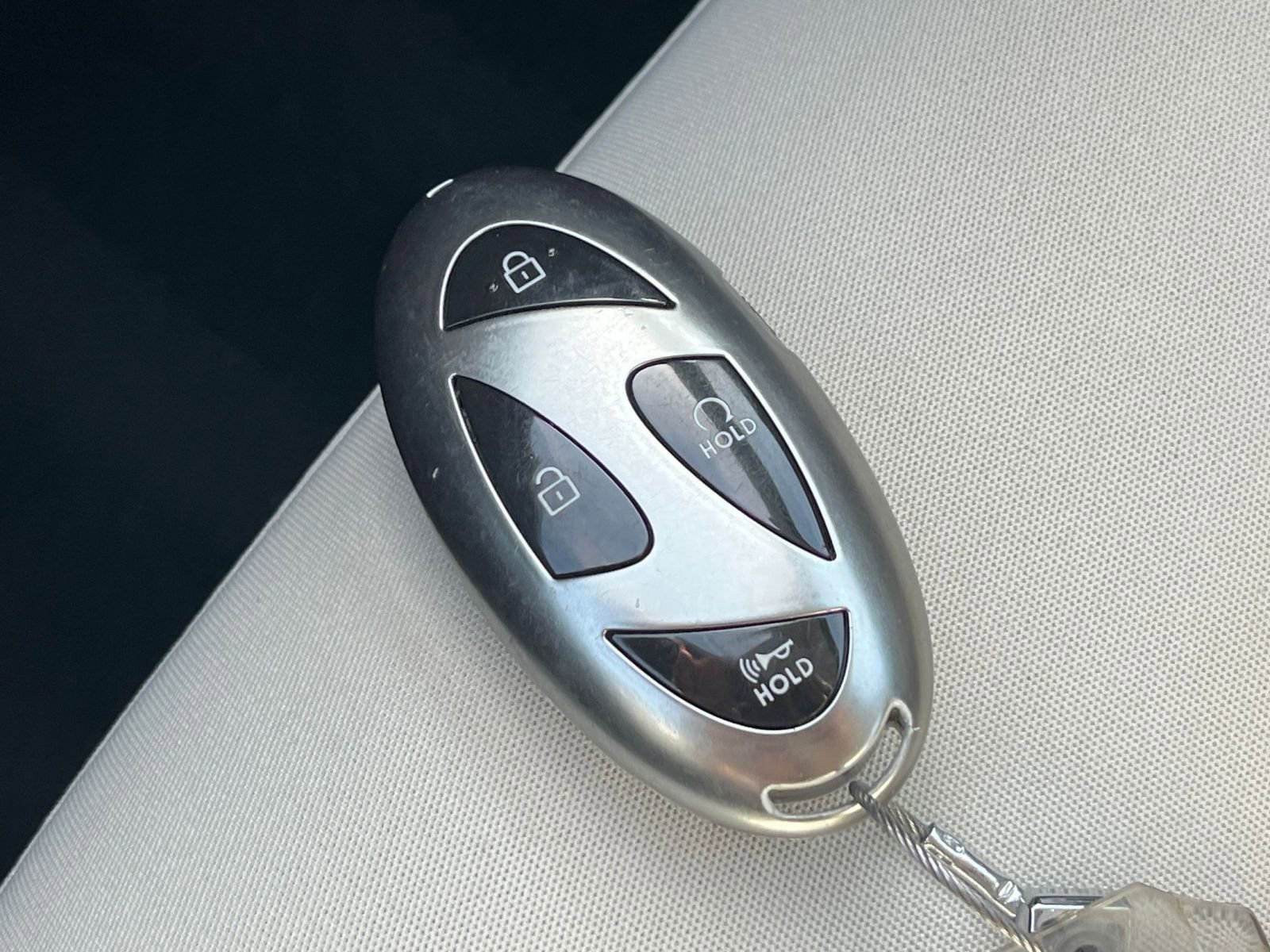 Used 2025 Hyundai Sonata SEL image 24