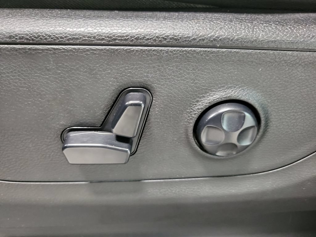Used 2019 RAM 1500 Sport w/ Level 2 Equipment Group AWD/4WD image 37