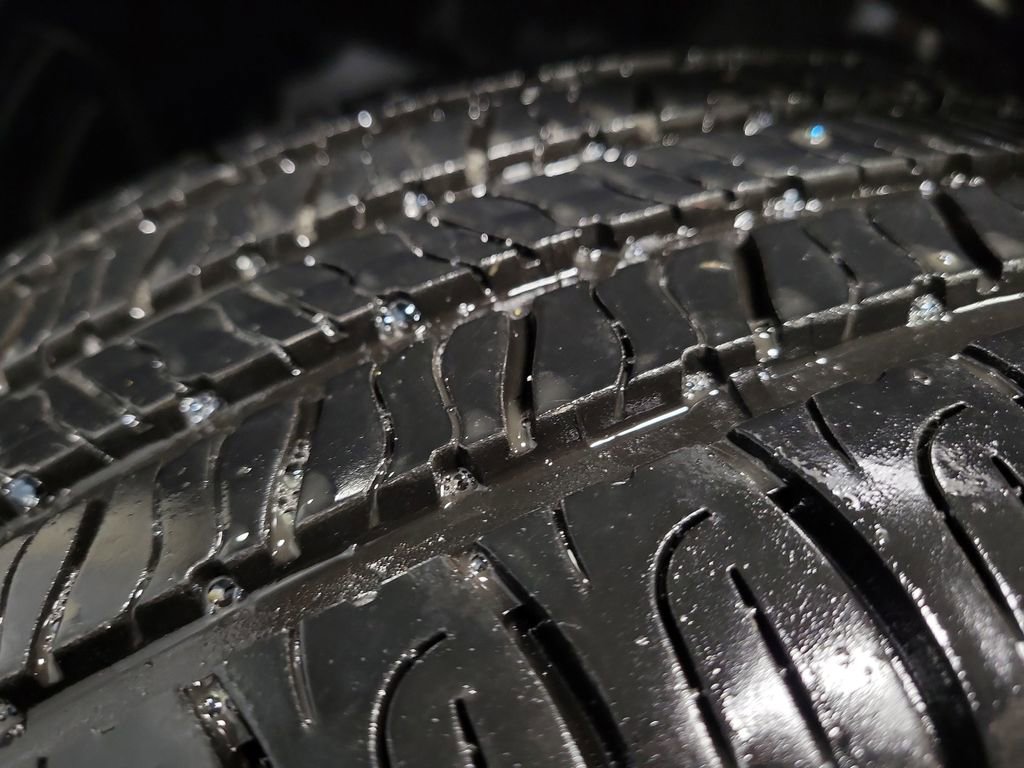 Used 2023 Subaru Forester Premium image 11