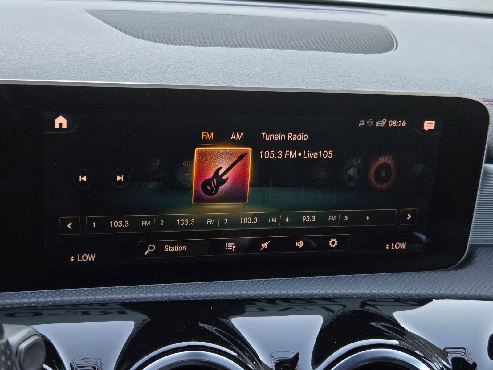Used 2020 Mercedes-Benz CLA 250 image 15