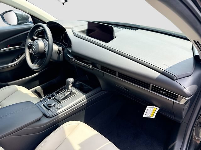New 2026 MAZDA CX-30 AWD 2.5 S image 29