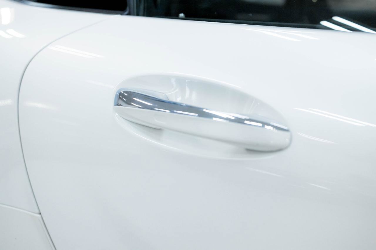 Used 2021 Mercedes-Benz AMG GT C image 29