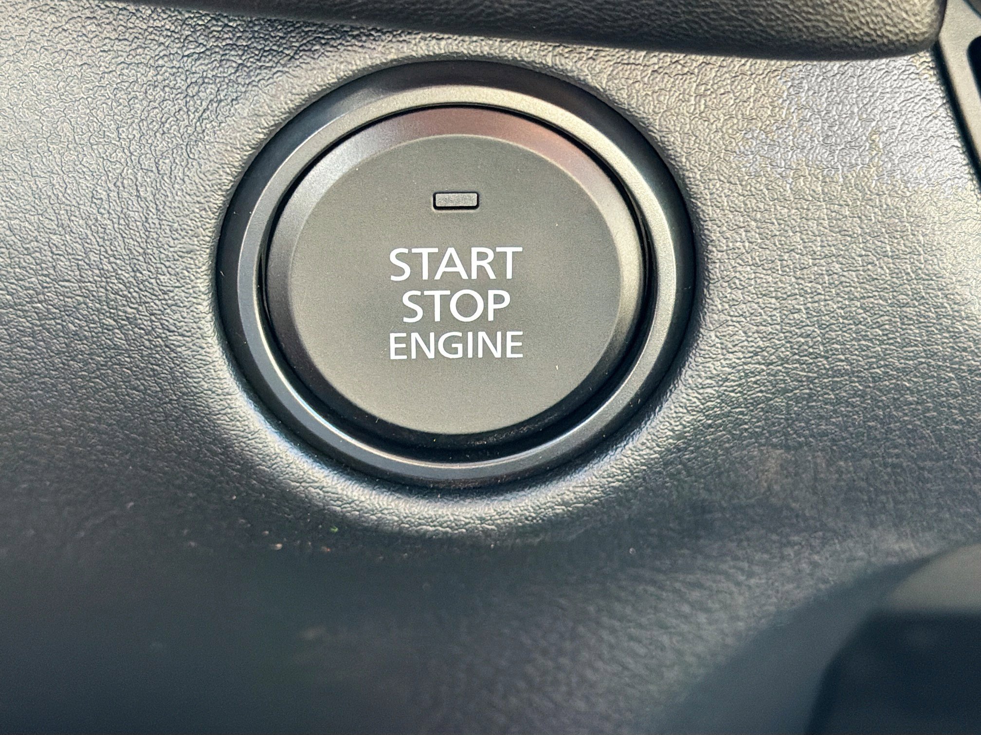 New 2026 MAZDA CX-50 AWD 2.5 S w/ Weather Package image 37