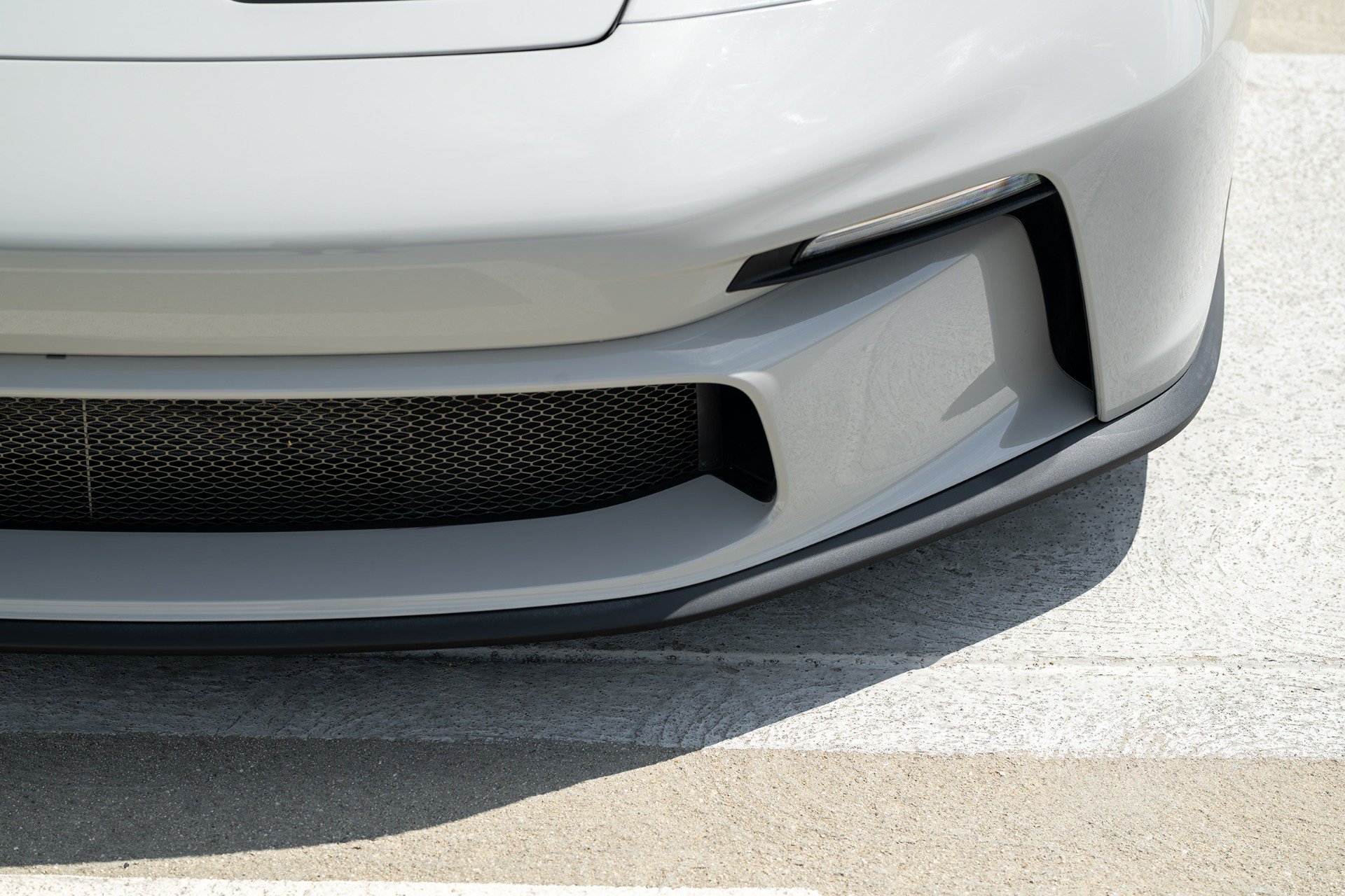Used 2022 Porsche 911 GT3 RWD image 34