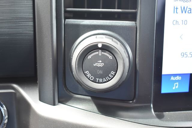 Used 2024 Ford F150 XLT w/ Equipment Group 302A MID AWD/4WD image 26