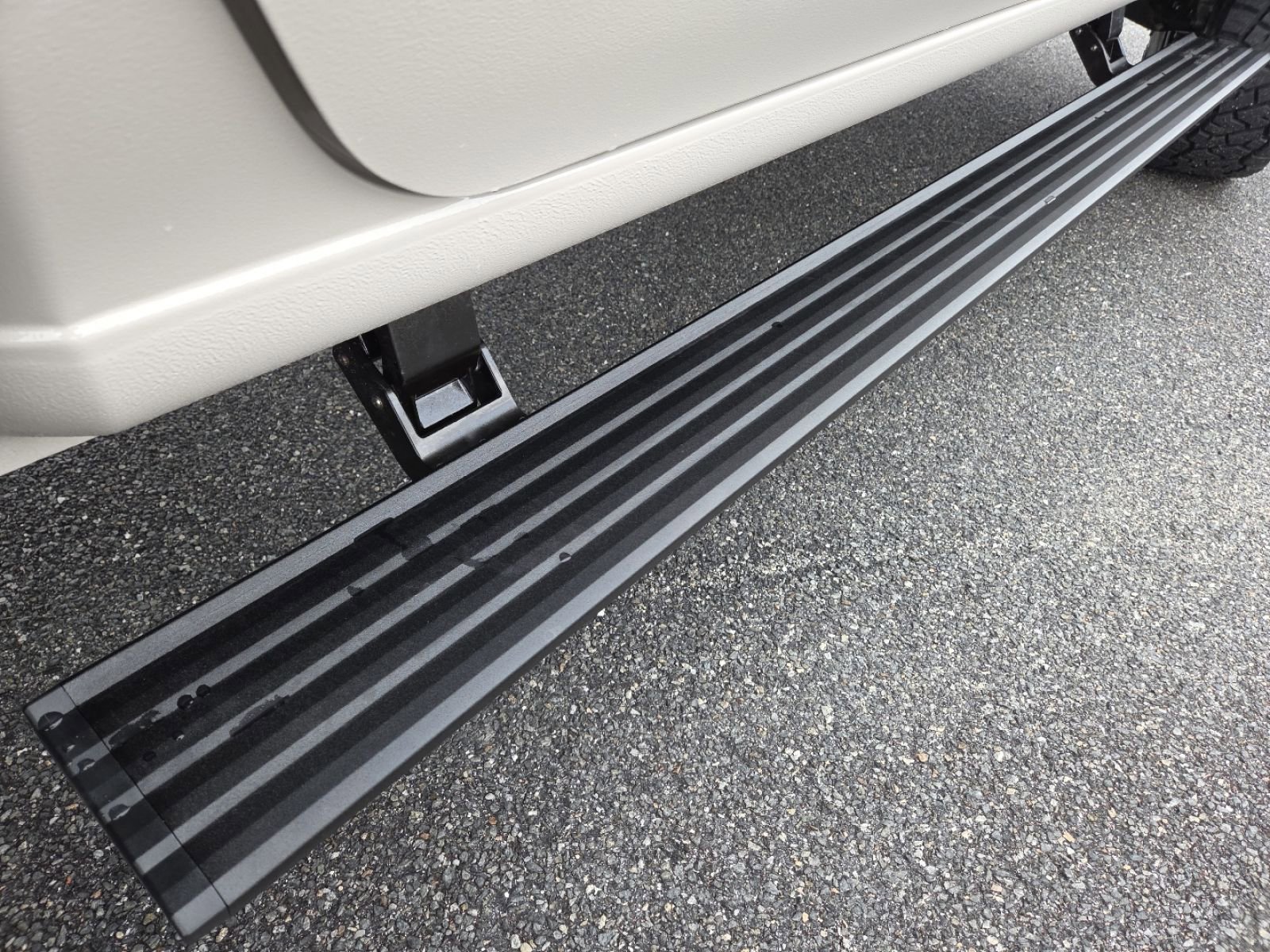 New 2026 GMC Sierra 2500 AT4X w/ AT4X AEV Edition image 28