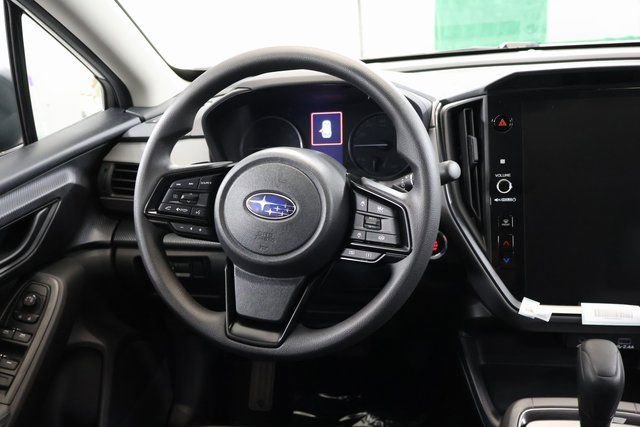 New 2026 Subaru Crosstrek 2.0i Premium image 14