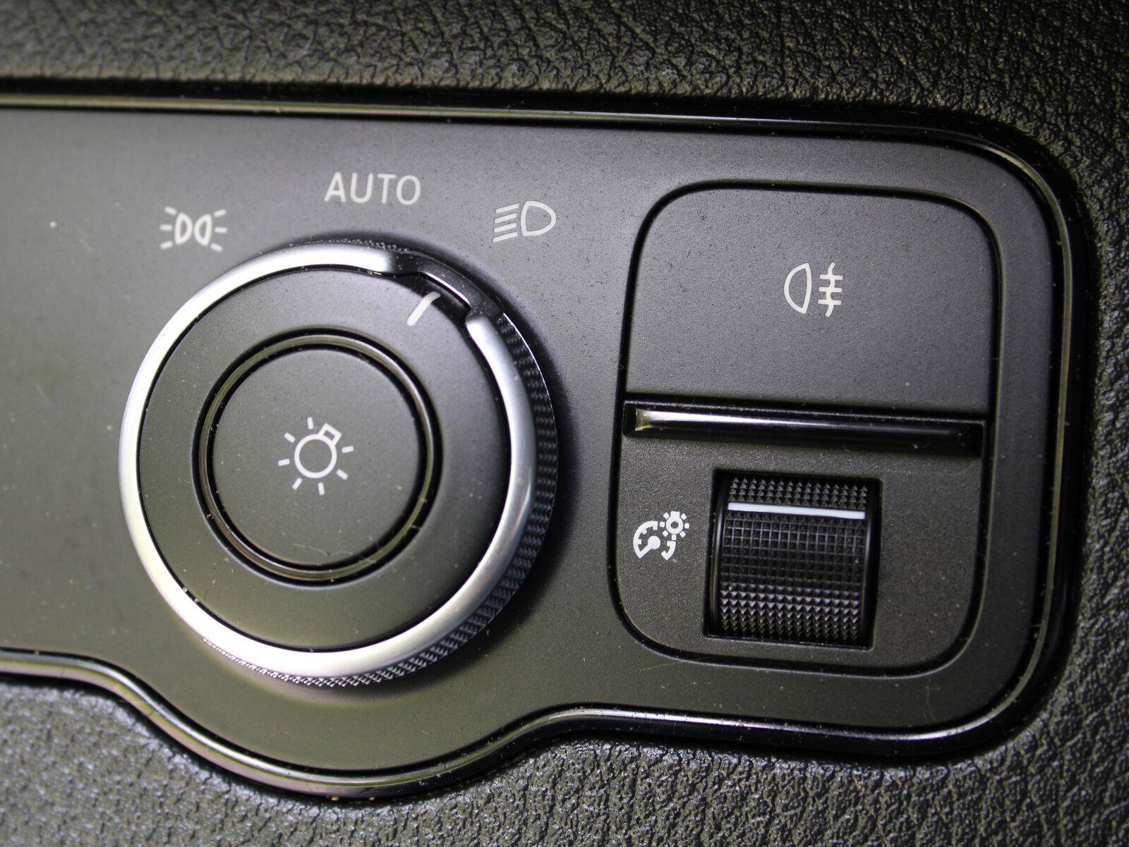 Used 2025 Mercedes-Benz Sprinter 2500 image 15