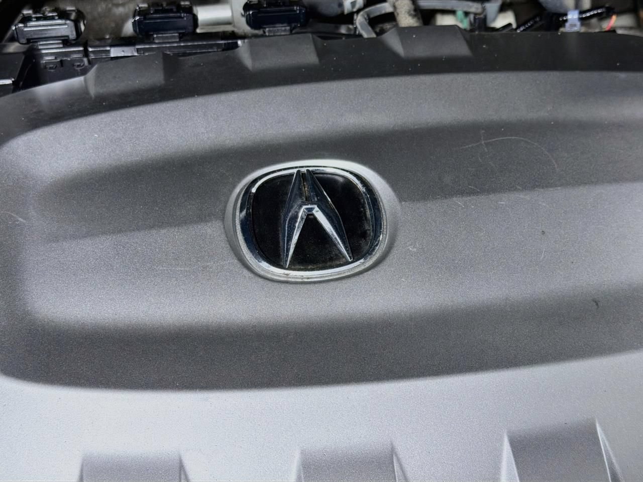 Used 2011 Acura MDX w/ Technology Package AWD/4WD image 44