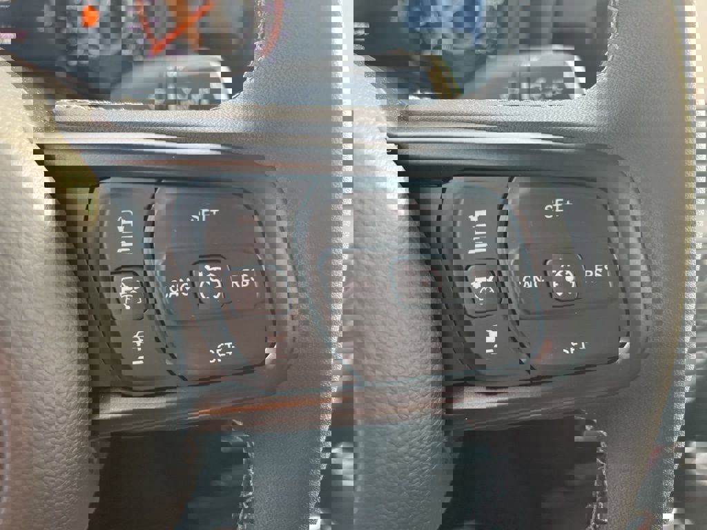 New 2026 Jeep Gladiator Sport image 26