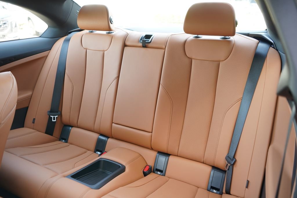 New 2026 BMW 230i Coupe w/ Premium Package image 19